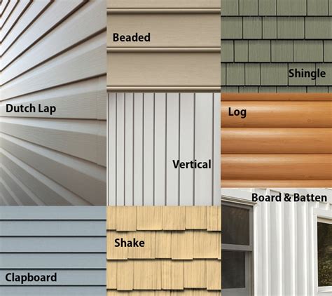 metal siding sheets prices|steel siding vs vinyl cost.